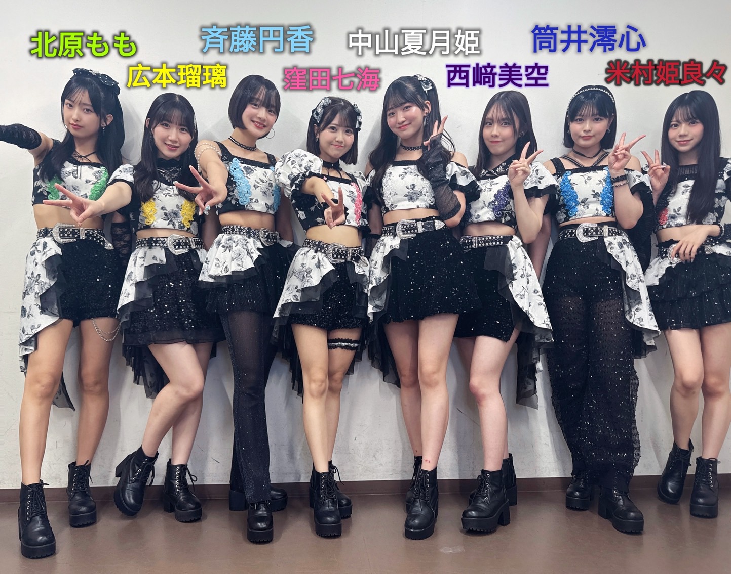 OCHA NORMA on X: 