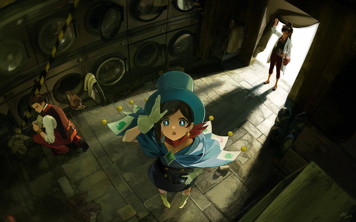 Ar世界第一可愛 tweet media