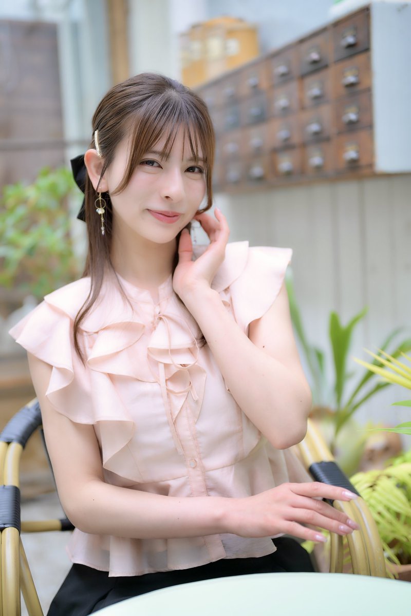 Sirius914 B612 2025の目標は来年まで生き延びる事 (@Sirius914) / X