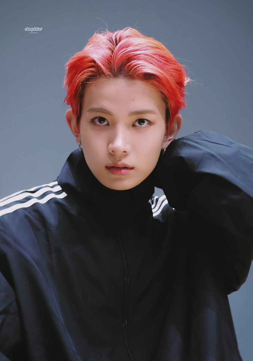 deepblue__hs's tweet image. 250629
#ํฌ์น #HEESEUNG #์ํ์ดํ #ENHYPEN