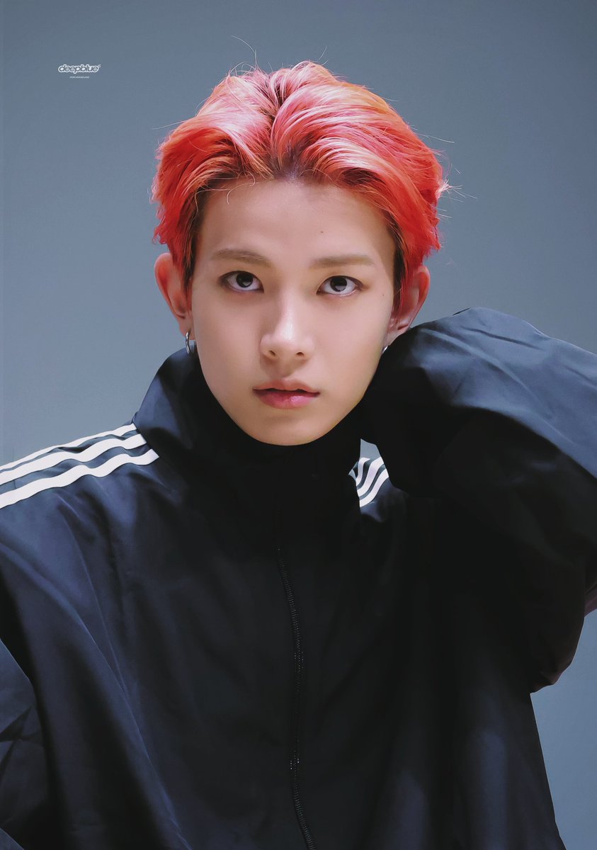 deepblue__hs's tweet image. 250629
#ํฌ์น #HEESEUNG #์ํ์ดํ #ENHYPEN