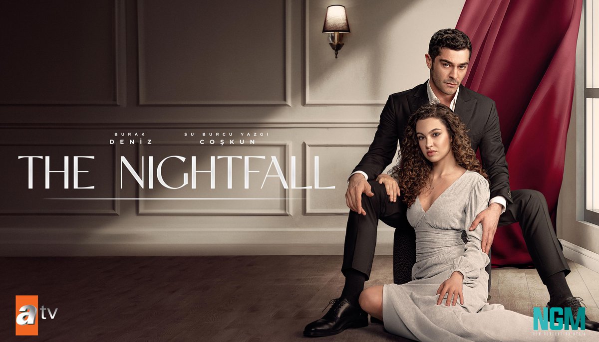 atvcomtr's tweet photo. Bir Gece Masalı Avrupa’yı fethediyor!
Detaylar➡️https://t.co/nm6fkZH2cZ
#BirGeceMasalı @birgecemasalitv https://t.co/jlzqAxxMNP
