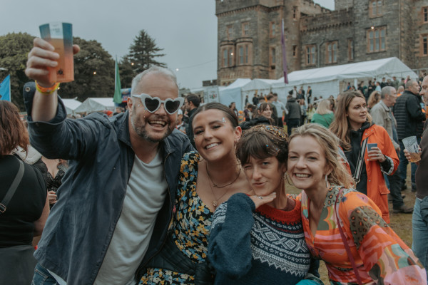 UHI (@thinkuhi) on Twitter photo Win an all-access ticket to <a href="/HebCelt/">HebCelt</a> Festival 2025! ➕ <a href="/UHI_NWH/">UHI North, West & Hebrides</a> is offering students and alumni the chance to become a Student Ambassador at the festival - a paid role that includes a free all-areas festival pass! Find out more: bit.ly/44d1ZIO
#ThinkUHI Win an all-access ticket to <a href="/HebCelt/">HebCelt</a> Festival 2025! ➕ <a href="/UHI_NWH/">UHI North, West & Hebrides</a> is offering students and alumni the chance to become a Student Ambassador at the festival - a paid role that includes a free all-areas festival pass! Find out more: bit.ly/44d1ZIO
#ThinkUHI