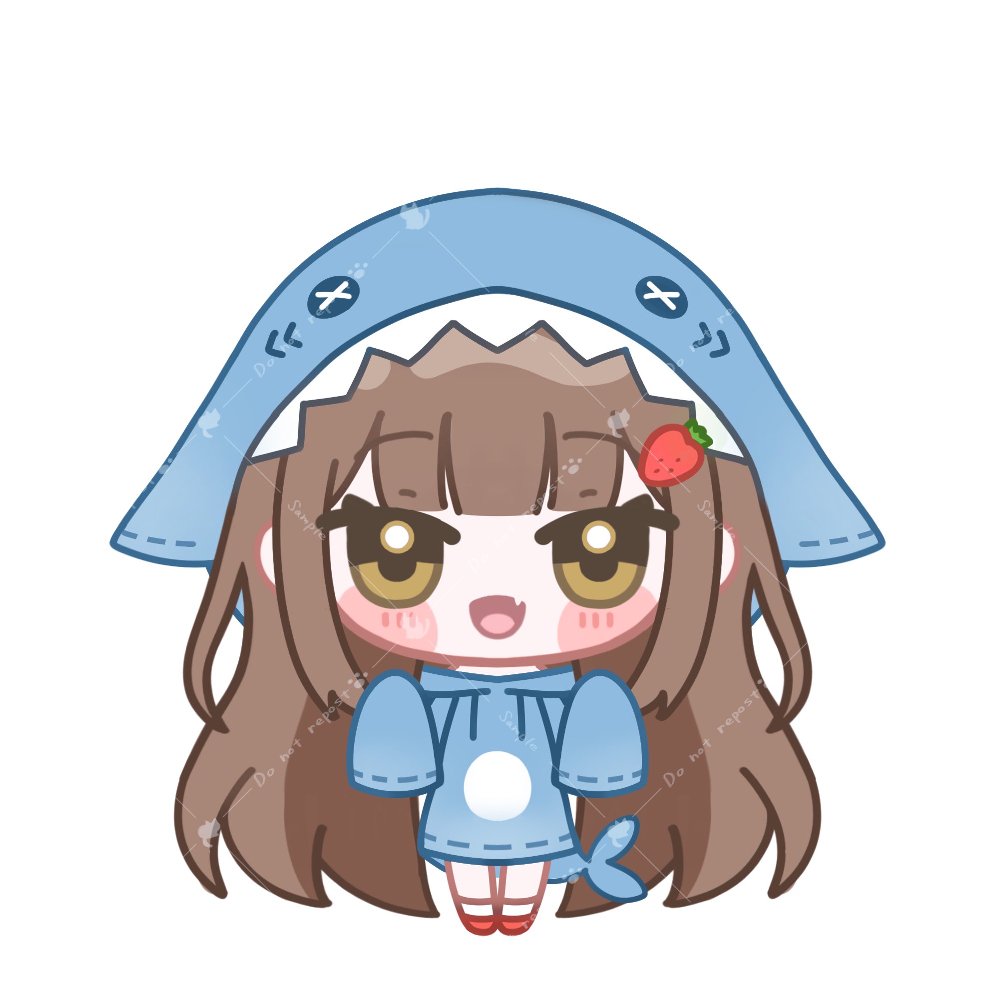 限定アウトレットセール：通販 ひつじ丸 X / (@Hitujimaru0626) iPhoneアクセサリー