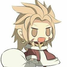 zTreamboo (@ztreamboo) on Twitter photo 