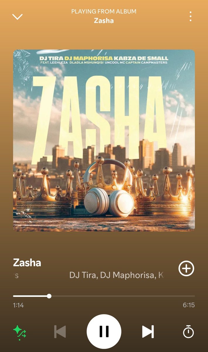 <a href="/DJTira/">Makoya Bearings</a> U gogo wakho e windweni , Zashaaaa💃💃💃💃💃💃🥵🥵🥵🥵💃💃
#DjTiraZasha