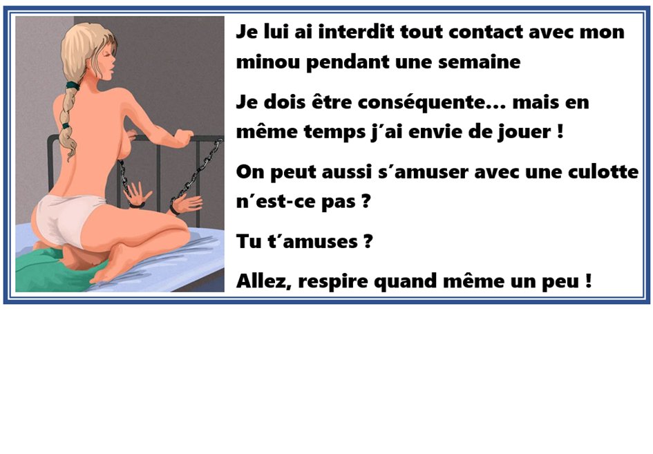 PrincesseEtLui tweet media
