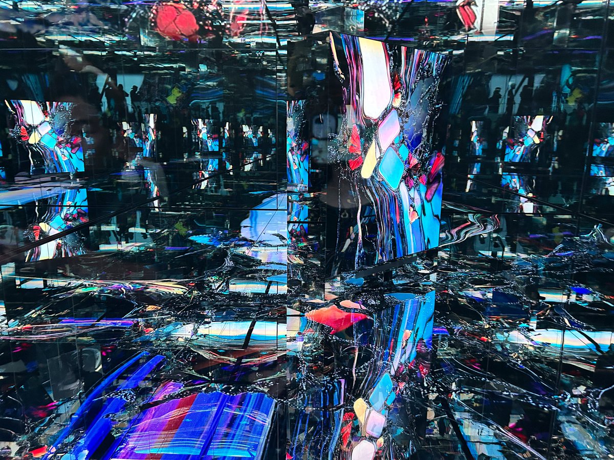 Media 1