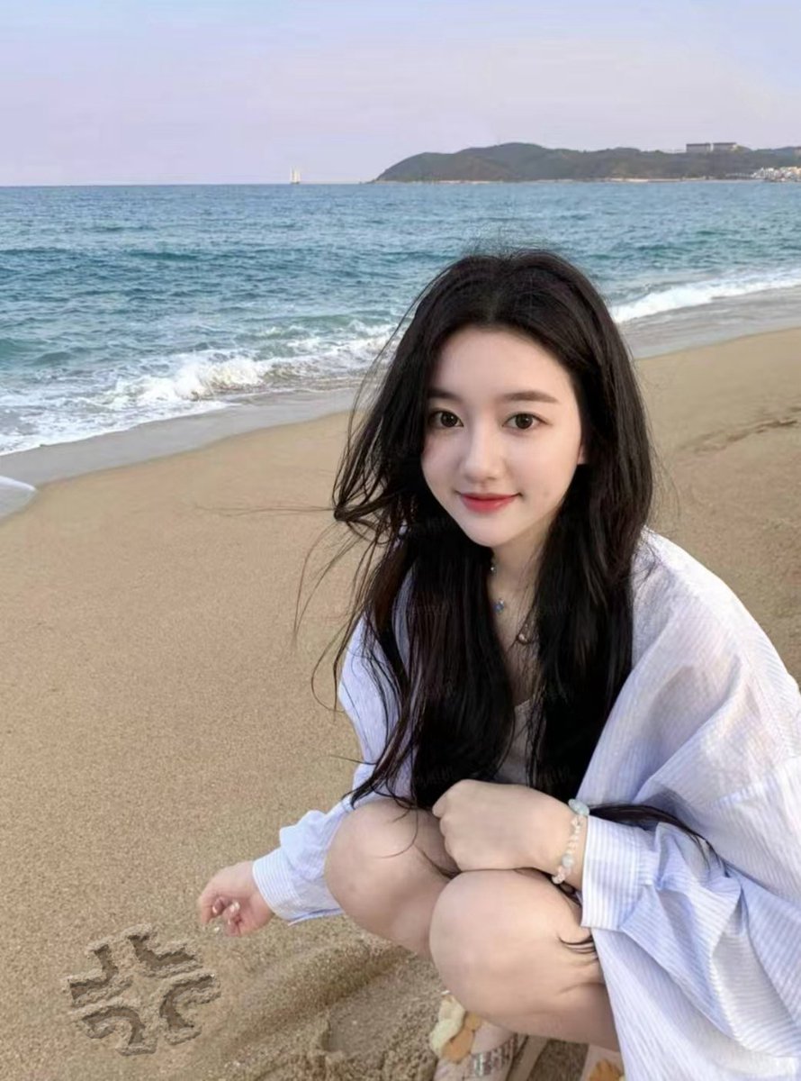 GTabi, I am new here