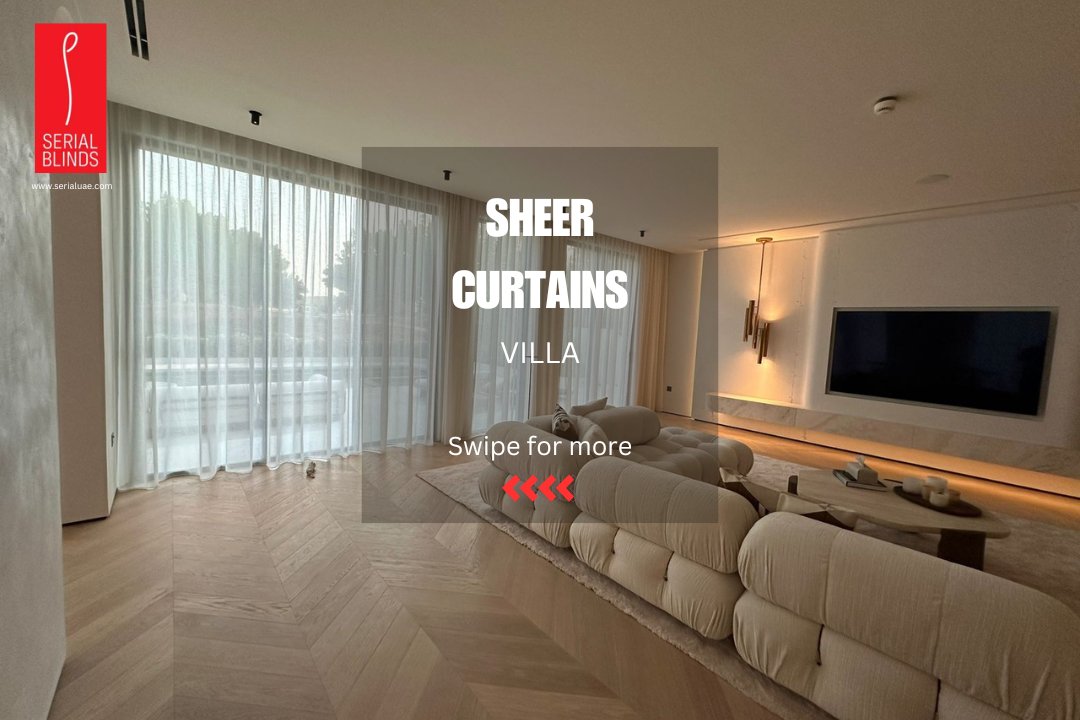 Serial Blinds (@SerialIts) / Posts / X