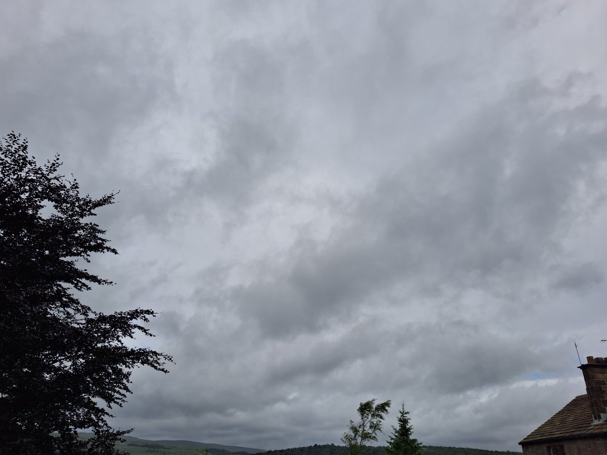 Ben Skywatcher ๐ด๓ ง๓ ข๓ ฅ๓ ฎ๓ ง๓ ฟ (@benknight1980) on Twitter photo Morning, Skywatchers. Just for a change ๐ its grey ๐
#NorthYorkshire
04/07/25 0840
๐ซโ๏ธโ ๏ธ #SAI #Geoengineering
#doppler #nexrad
<a href="/DELTA9_DELTA9/">DELTA 9</a> <a href="/IonisedSkyWatch/">Alex Meechan</a>
<a href="/Demo2020cracy/">Anti Lockdown Alliance(GLOBAL)</a>
<a href="/Chemtrail101/">Chemtrailcity</a>
<a href="/Jackie00007649/">Jackie ๐ฌ๐ง๐ด๓ ง๓ ข๓ ฅ๓ ฎ๓ ง๓ ฟ๐๐ฌ๐ง๐ด๓ ง๓ ข๓ ฅ๓ ฎ๓ ง๓ ฟ</a>
<a href="/jesseRoss597206/">Jesse Lynnโฅ๏ธ</a> Morning, Skywatchers. Just for a change ๐ its grey ๐
#NorthYorkshire
04/07/25 0840
๐ซโ๏ธโ ๏ธ #SAI #Geoengineering
#doppler #nexrad
<a href="/DELTA9_DELTA9/">DELTA 9</a> <a href="/IonisedSkyWatch/">Alex Meechan</a>
<a href="/Demo2020cracy/">Anti Lockdown Alliance(GLOBAL)</a>
<a href="/Chemtrail101/">Chemtrailcity</a>
<a href="/Jackie00007649/">Jackie ๐ฌ๐ง๐ด๓ ง๓ ข๓ ฅ๓ ฎ๓ ง๓ ฟ๐๐ฌ๐ง๐ด๓ ง๓ ข๓ ฅ๓ ฎ๓ ง๓ ฟ</a>
<a href="/jesseRoss597206/">Jesse Lynnโฅ๏ธ</a>