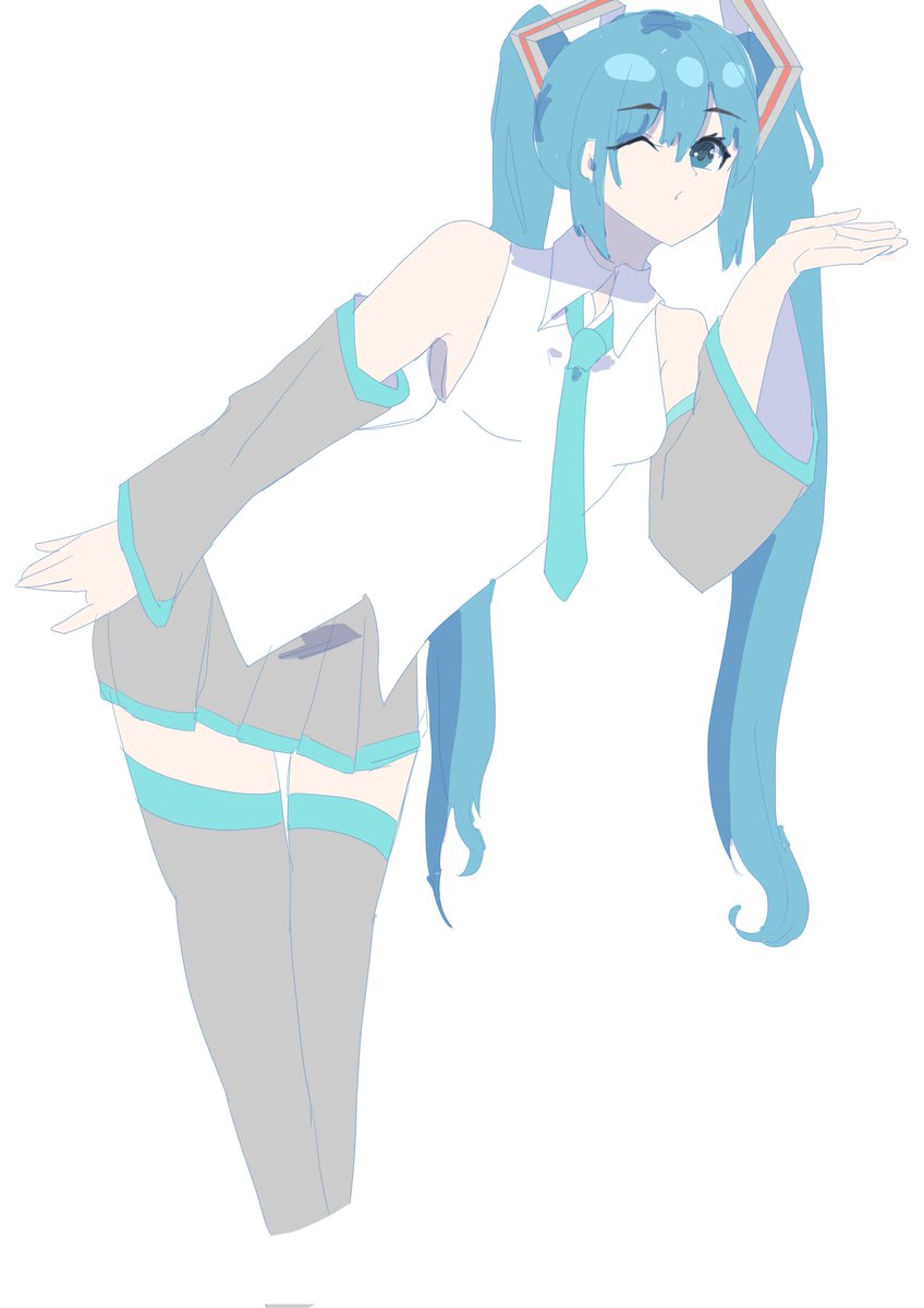 sorachocok's tweet photo. https://t.co/LvNjciRQDJ