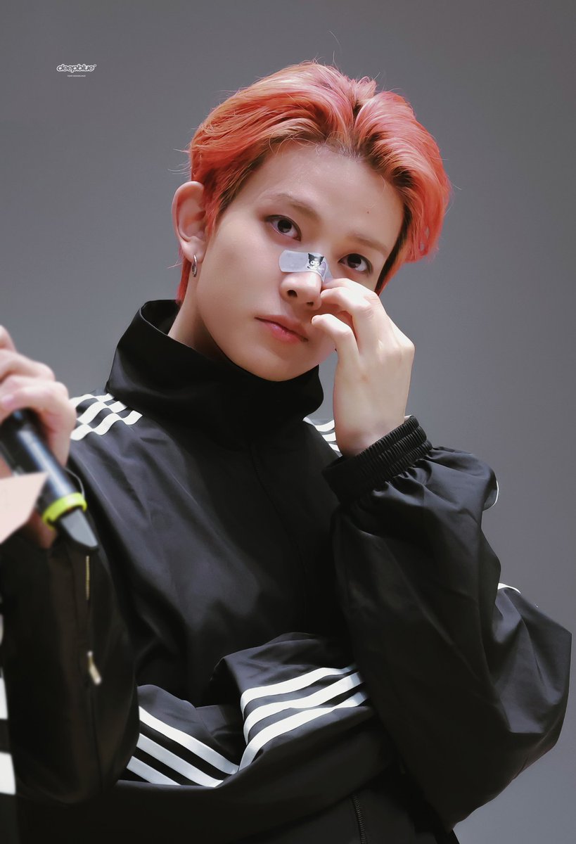 deepblue__hs's tweet image. 250629
#ํฌ์น #HEESEUNG #์ํ์ดํ #ENHYPEN