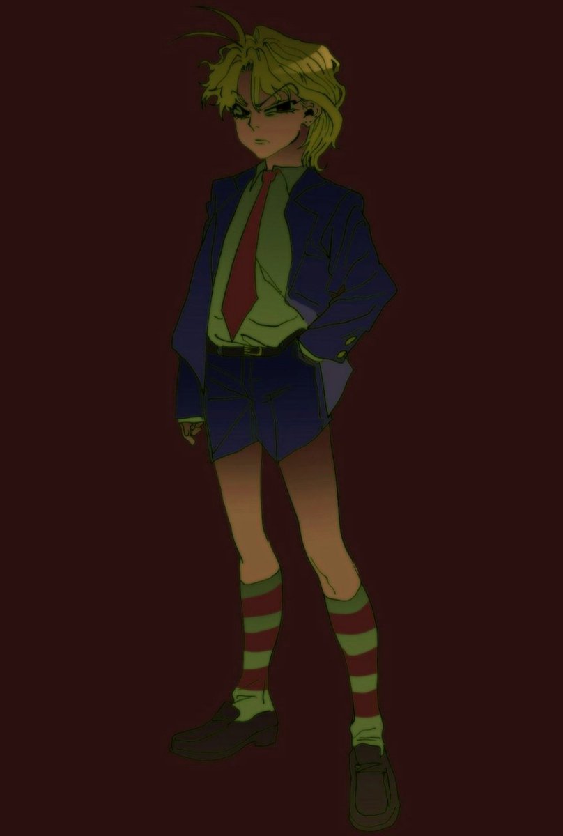 개녀 (@xnq1_11) on Twitter photo 