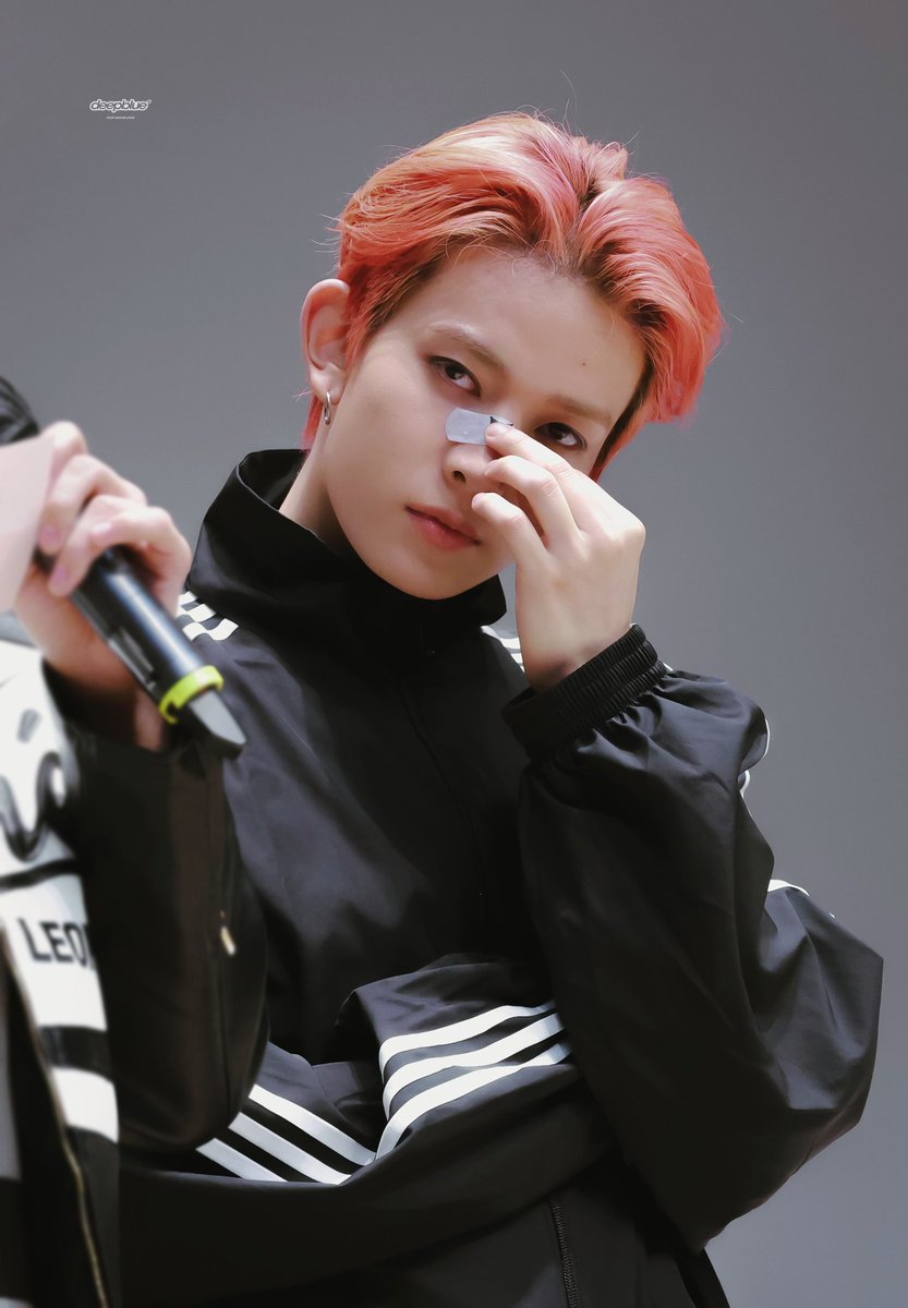 deepblue__hs's tweet image. 250629
#ํฌ์น #HEESEUNG #์ํ์ดํ #ENHYPEN