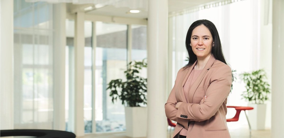 Management Scope tweet media