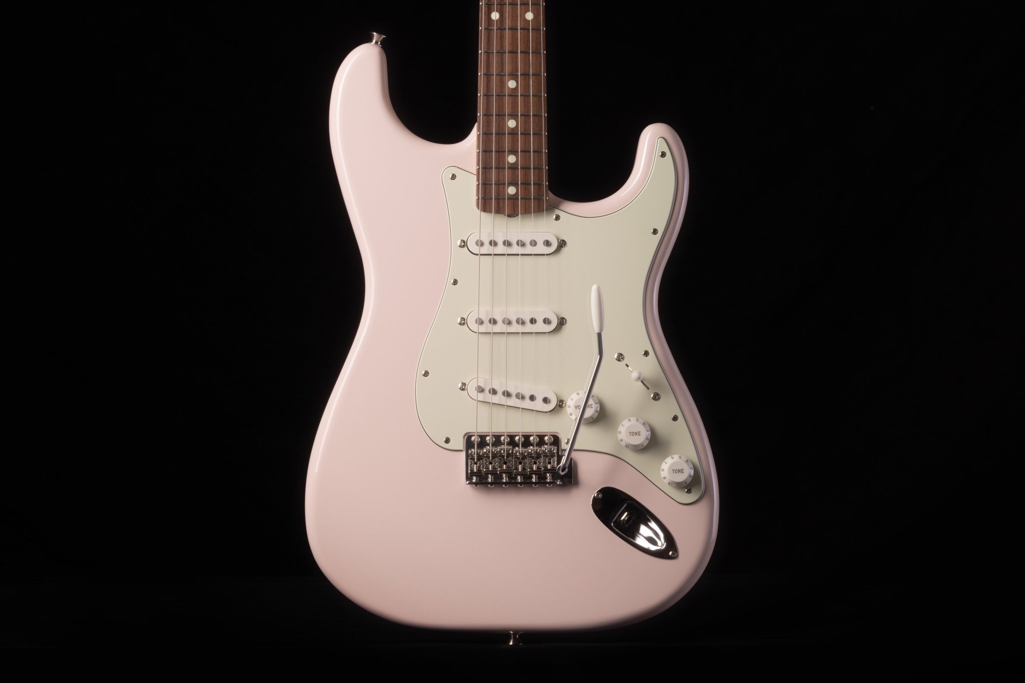 Fender （フェンダー） on X: 