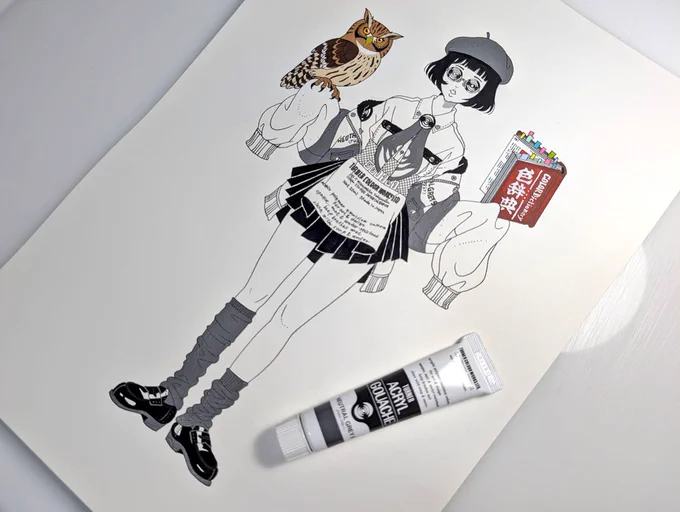 NEWTANAKO