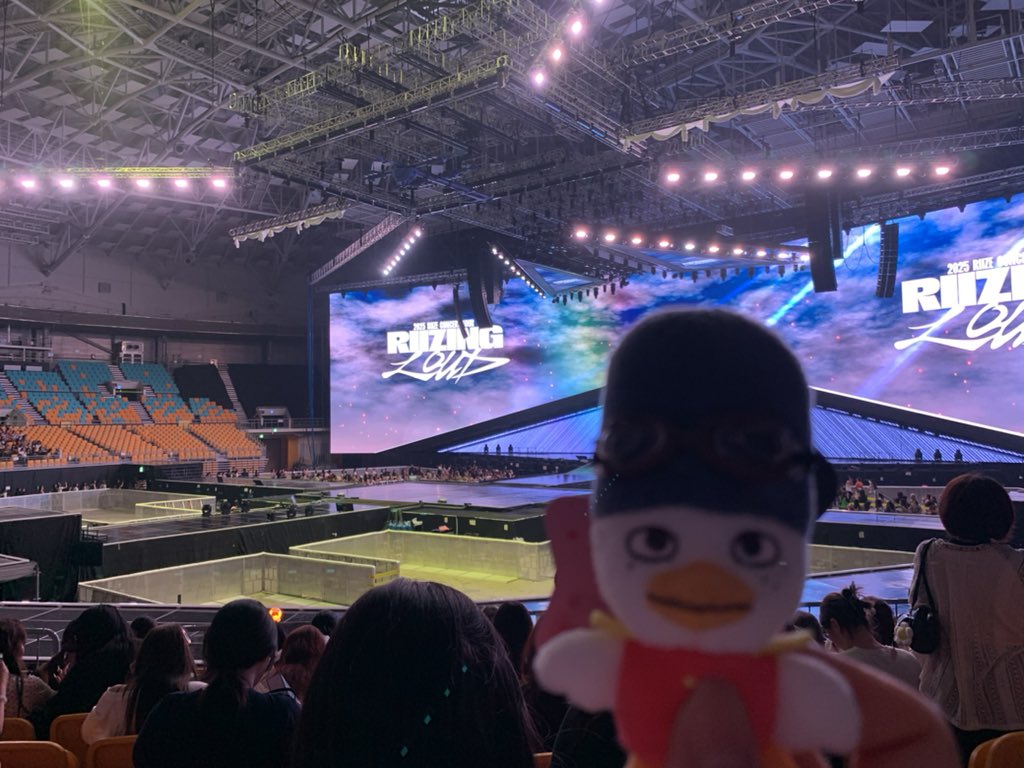 lee_ttori's tweet photo. 허거덩스 .. 🥹 https://t.co/FuuPpRmjgu