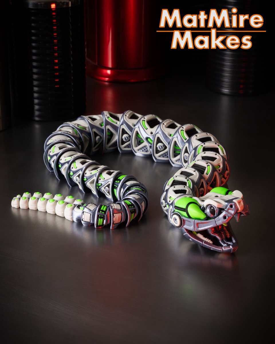 MatMire_Makes tweet media