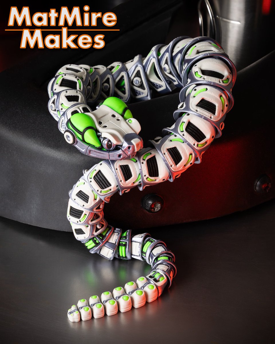 MatMire_Makes tweet media