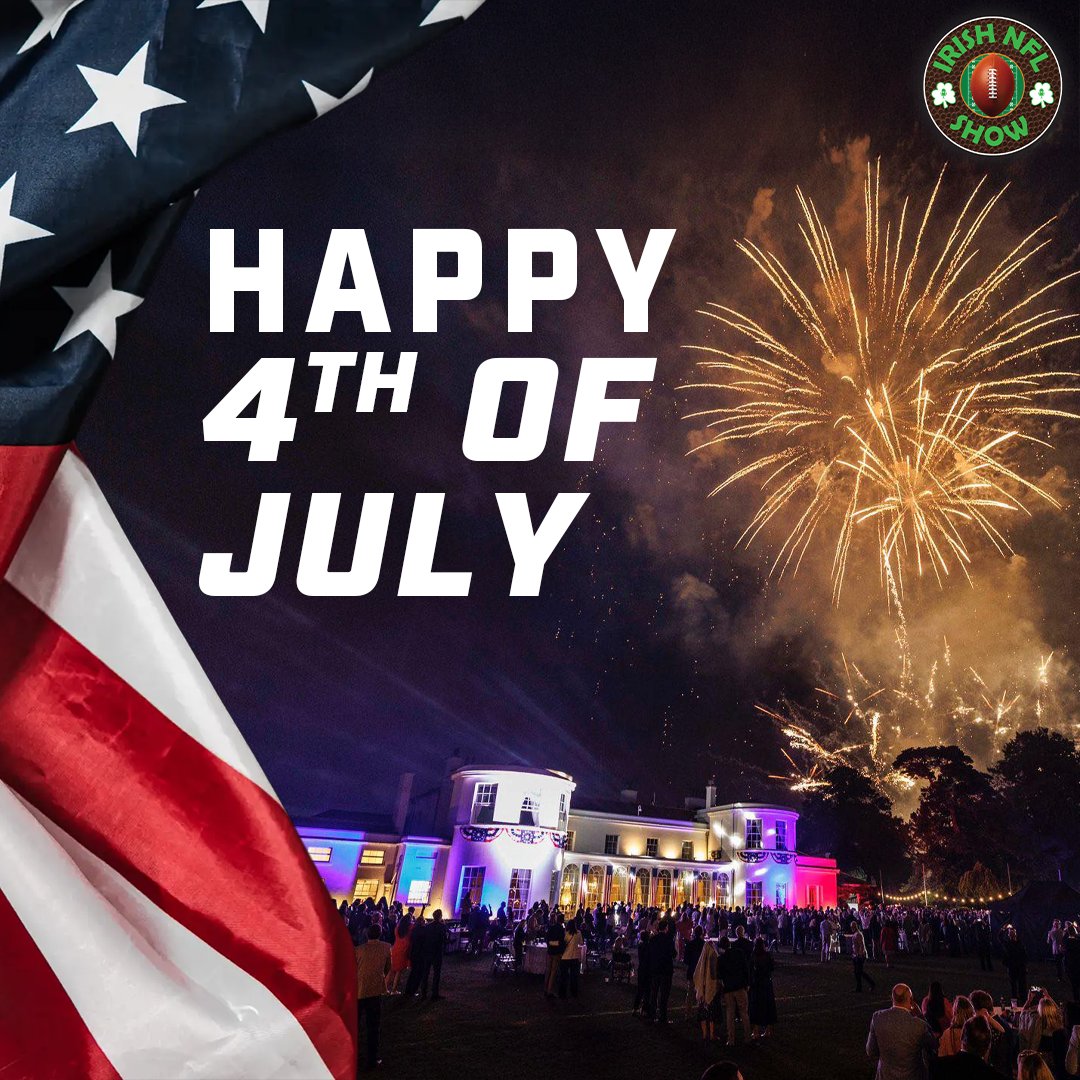 Celebrating the red, white, and blue! 🇺🇸

Happy 4th of July to everyone who celebrates this day.

Thanks to all who support our all year round content.

#4thofJuly #IndependenceDay #Happy4thofJuly