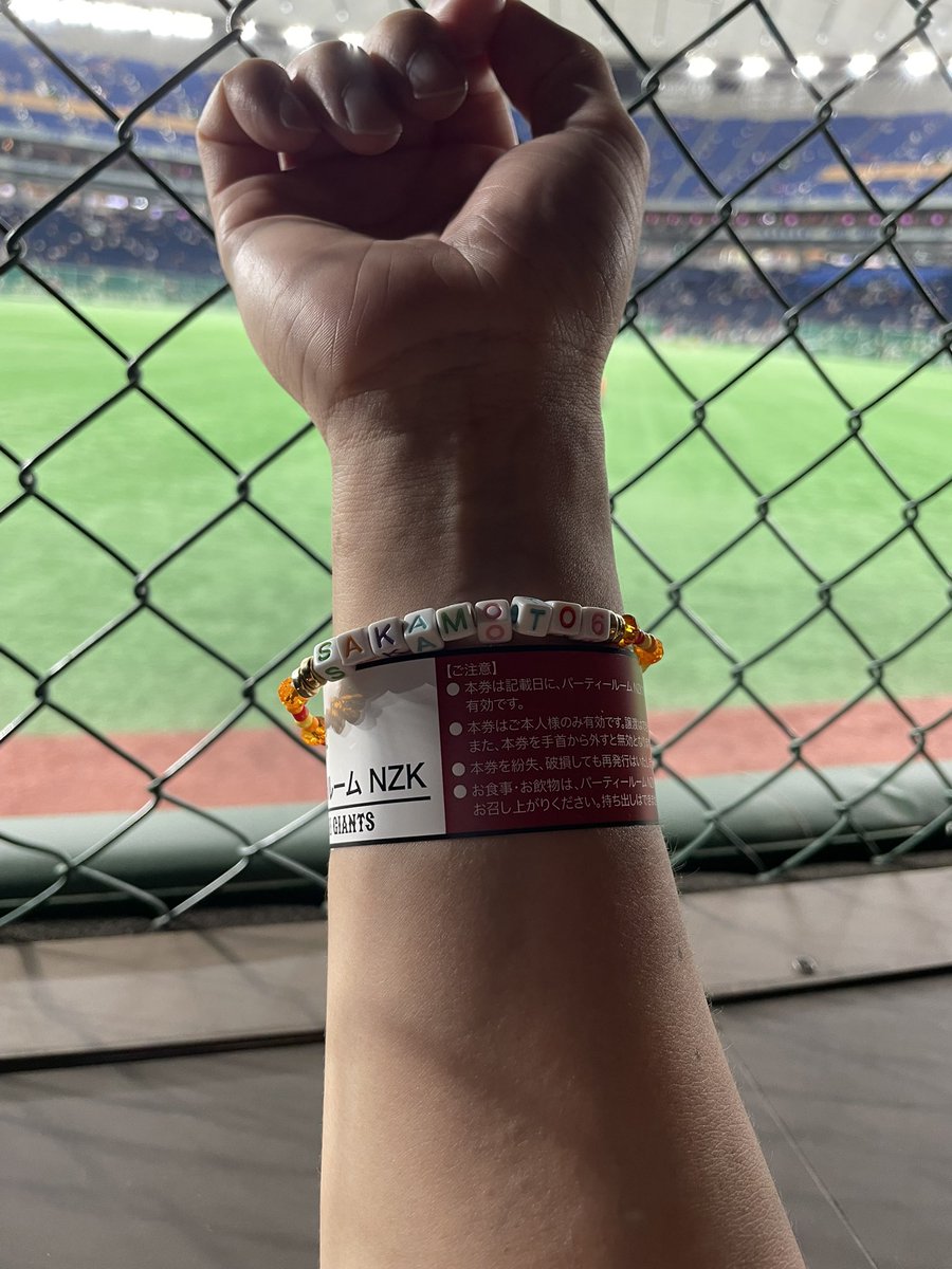 さかとも tweet media