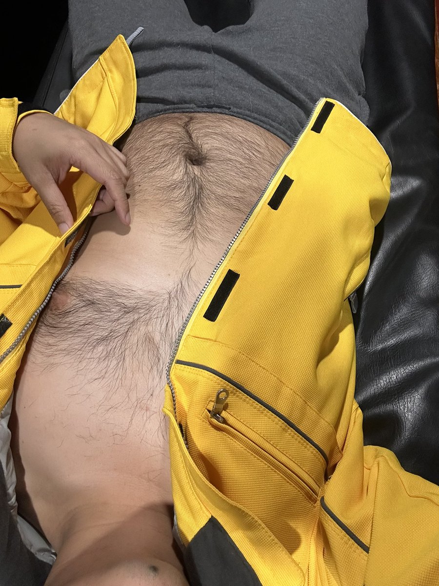 Does yellow look good on me?