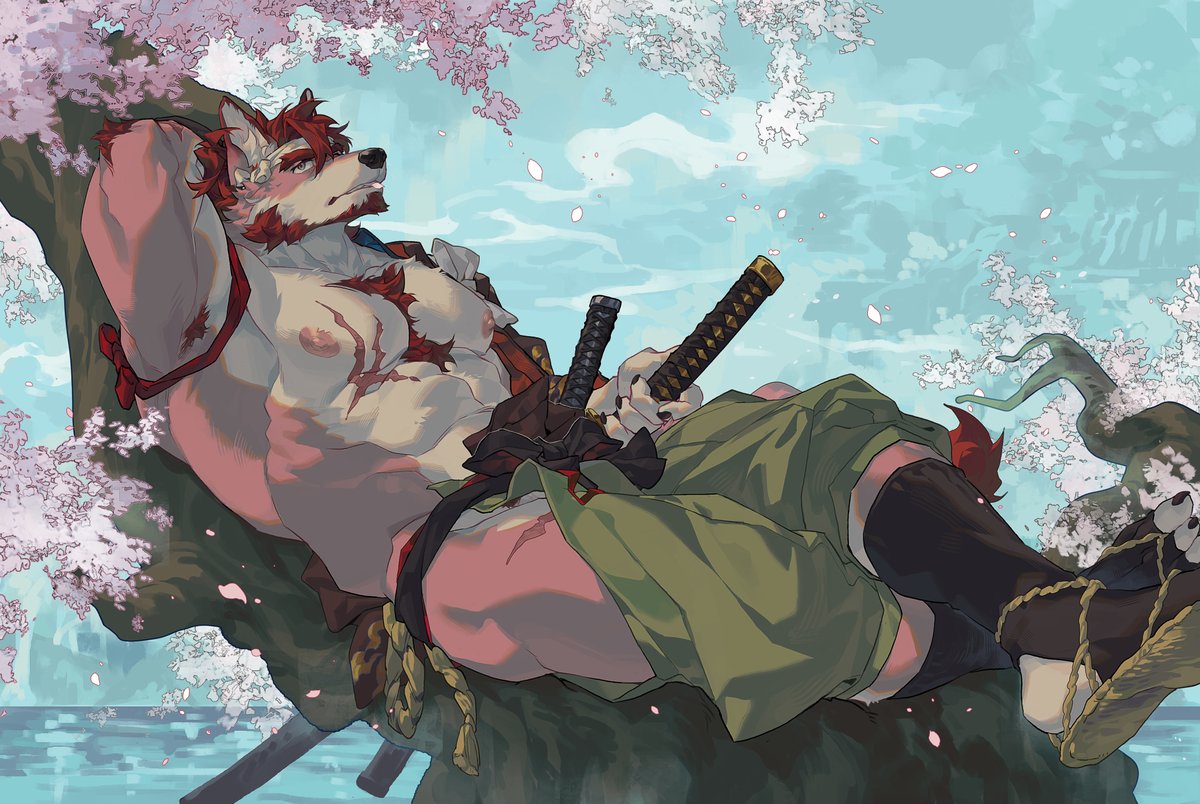 く (@destroycode) on Twitter photo 