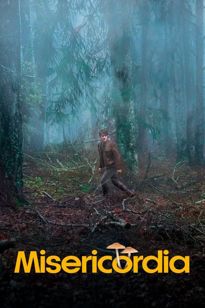 O te encanta o quieres huir de ella al minuto 20. 

"El desconocido del bosque" ya está en exclusiva en <a href="/Filmin/">Filmin</a> 

Más directores con el humor de Guiraudie.