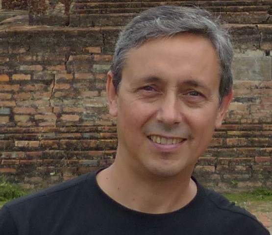 🗣️🍷Carles Ocaña: “Al Vijazz hi ha propostes d’alt nivell per a tots els estils i amants del jazz”
🔗 Més informació a elcargol.com.