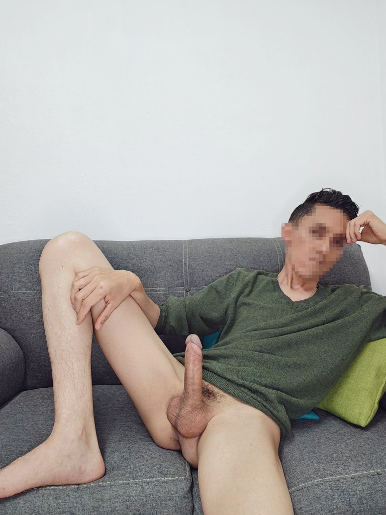 Buenas y ricas noches 🔥