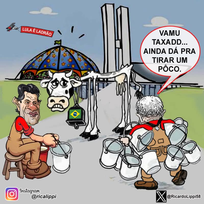 nelsonpaffi's tweet photo. Qual será o novo imposto na segunda-feira? https://t.co/DRP8nGemaT