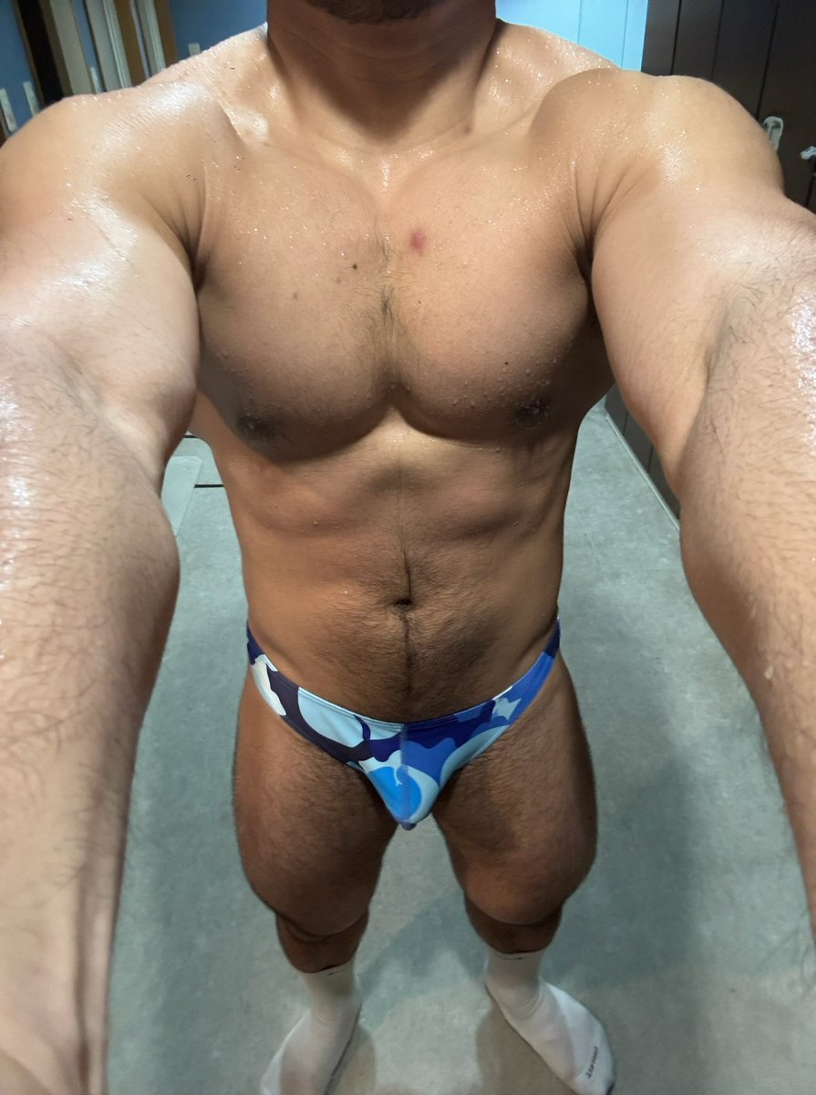 👍🩵<a href="/ninoojp/">ninoo-jp</a>