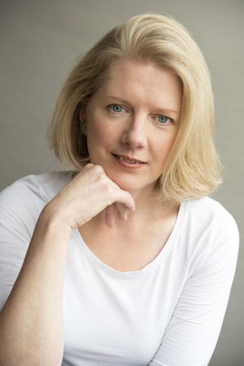 Tony Riches 🏴 (@tonyriches) on Twitter photo Q&A: Endings, Recurring Jeopardy, and Ominiscient Narrators ~The pick of the Itch of Writing Ask Me Anything Chats, with Emma Darwin: emmadarwin.substack.com/p/q-and-a-endi… <a href="/emma_darwin/">Emma Darwin</a> #writing #WritingCommunity Q&A: Endings, Recurring Jeopardy, and Ominiscient Narrators ~The pick of the Itch of Writing Ask Me Anything Chats, with Emma Darwin: emmadarwin.substack.com/p/q-and-a-endi… <a href="/emma_darwin/">Emma Darwin</a> #writing #WritingCommunity