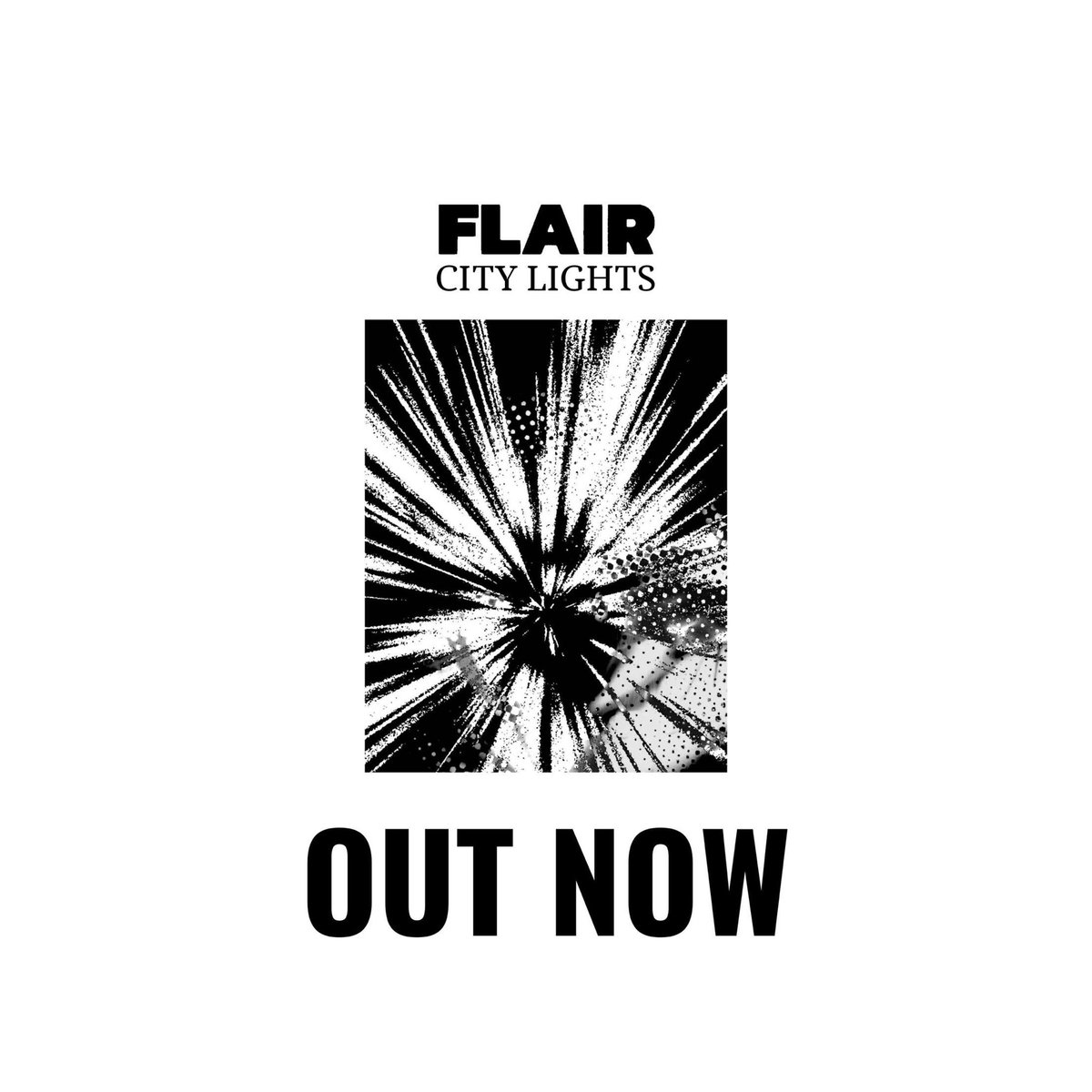 flairband0141's tweet image. ITS HERE AND ITS PERFECT
Our new single ‘City Lights’ is out now and available to stream on all platforms, get listening ladies and gents ❤️❤️❤️