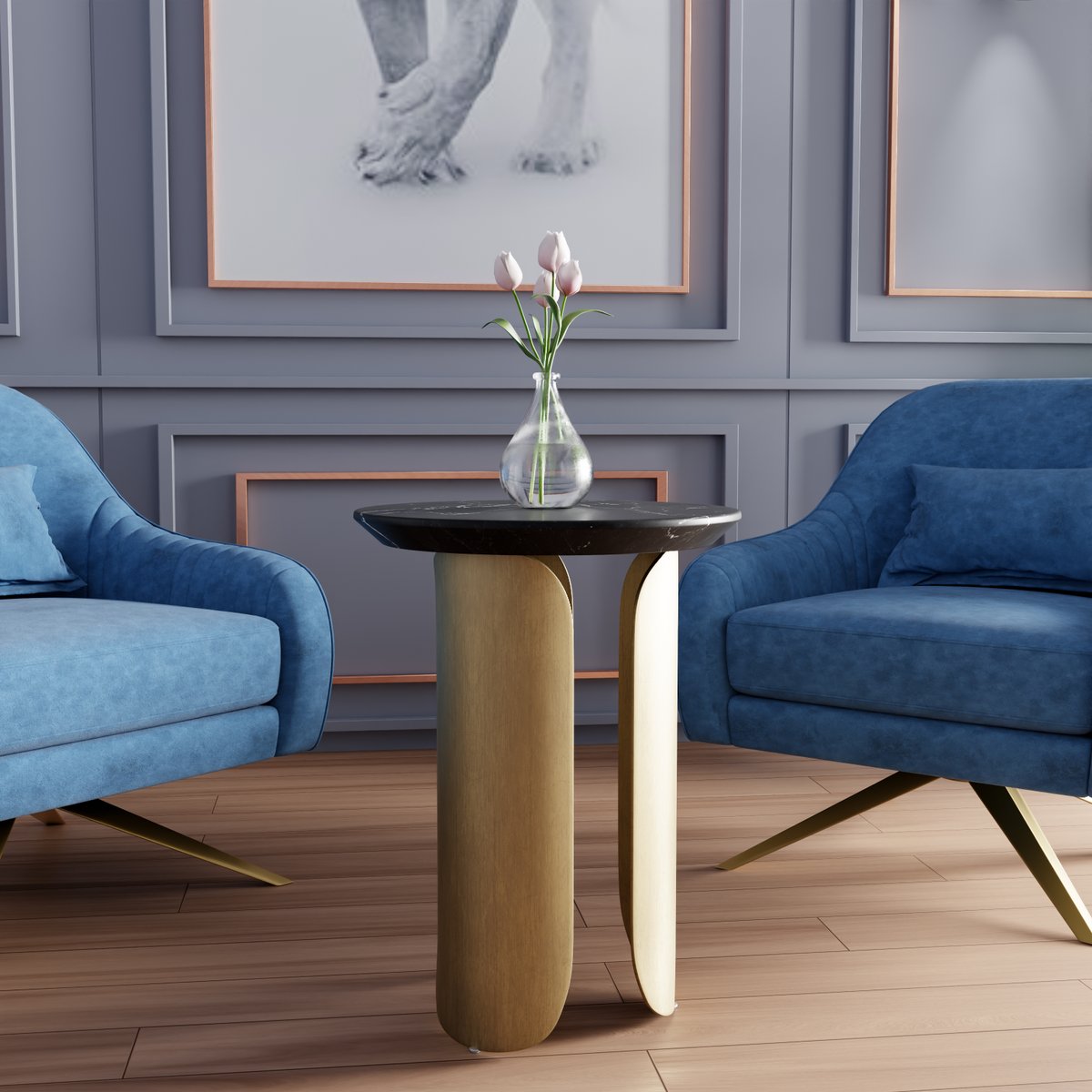 Sulfur One tweet media