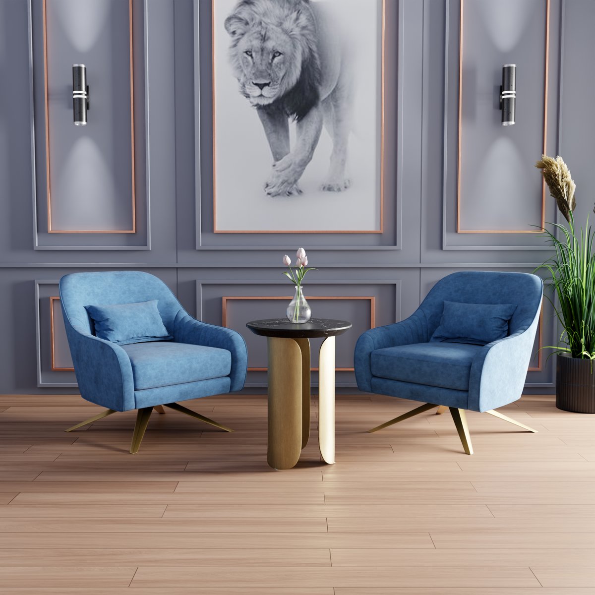 Sulfur One tweet media