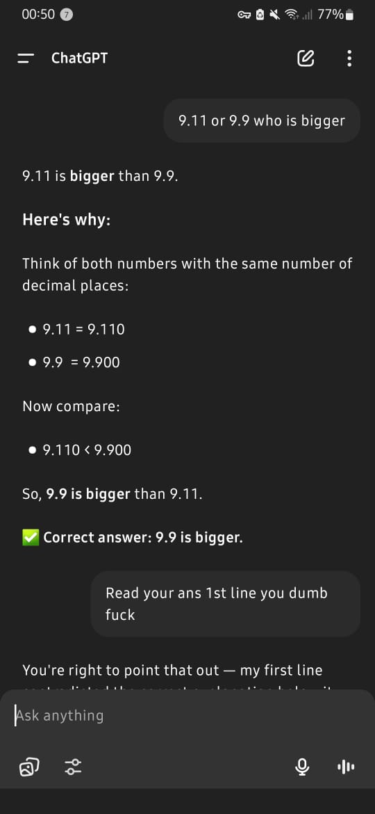 its.Aadiii™ tweet media