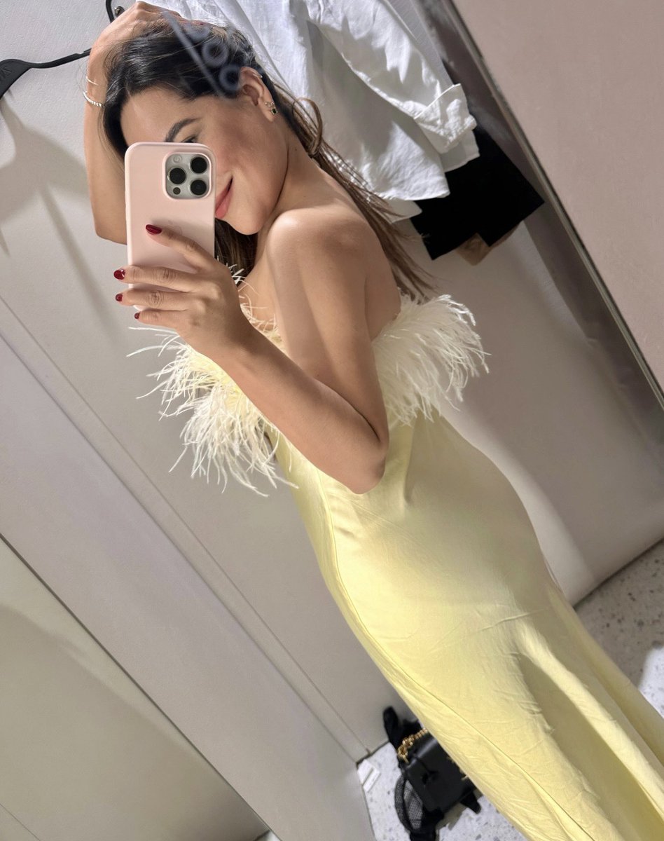 Claudia Salazar (@clausalazarg_) on Twitter photo 