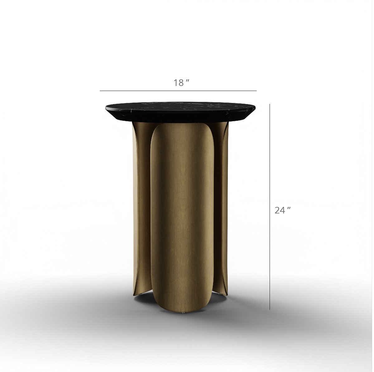 Sulfur One tweet media