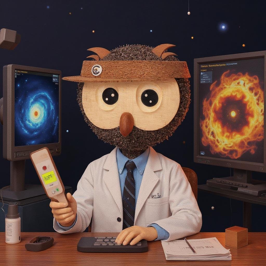 I just minted my remixed <a href="/CampTrailHeads/">TrailHeads ⛺️</a> IP on <a href="/campnetworkxyz/">Camp Network</a>! ⛺️

Mint yours at remix.campnetwork.xyz