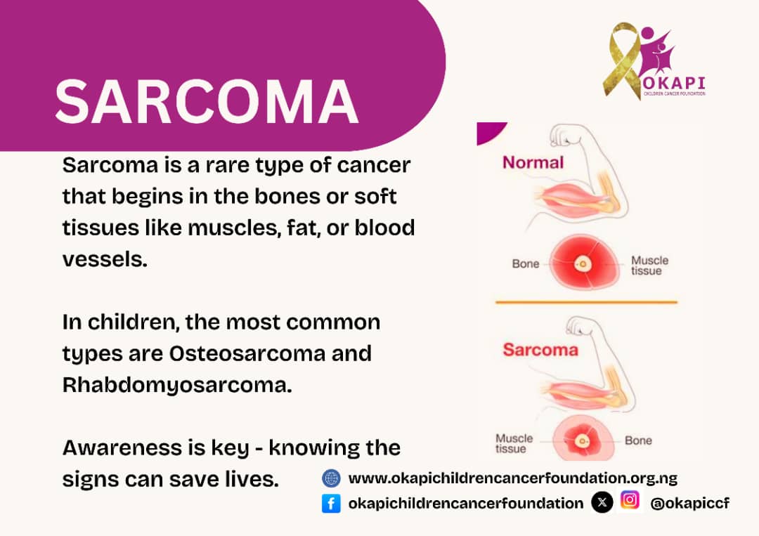 AmandaManee's tweet image. Friday awareness. 
If you know you know