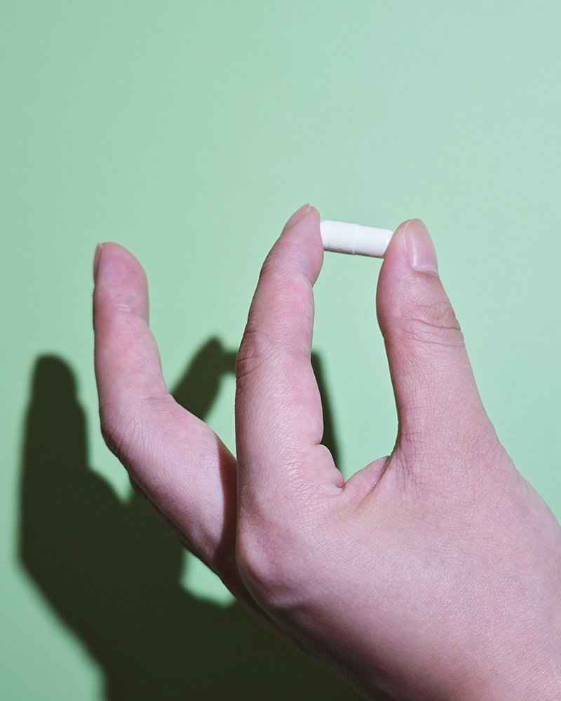 repnroll's tweet photo. Say goodbye to hard-to-swallow pills! Our Magnesium Malate comes in easy-to-swallow capsules, ensuring a hassle-free experience while reaping long-lasting energy. #magnesium #mag #supplements #nutritiontips https://t.co/3AW0AW9T2q