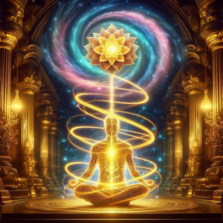 Las 25 verdades que nadie te está diciendo sobre el poder cuántico que ya tienes dentro.

Lo vas a negar.
Te vas a resistir.

Pero si llegas al final, no vas a ver la realidad con los mismos ojos.

Aquí están todas:🧵👇