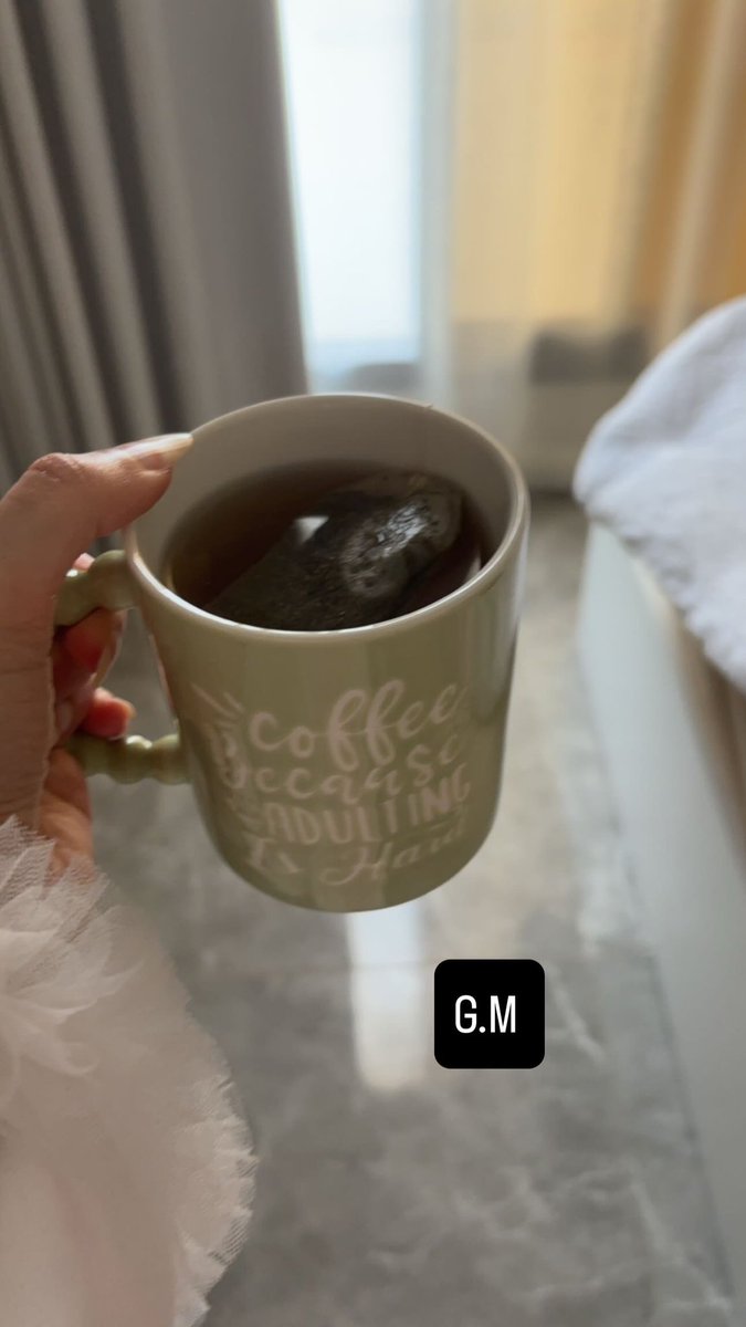 #صوره_من_البوم_جوالك