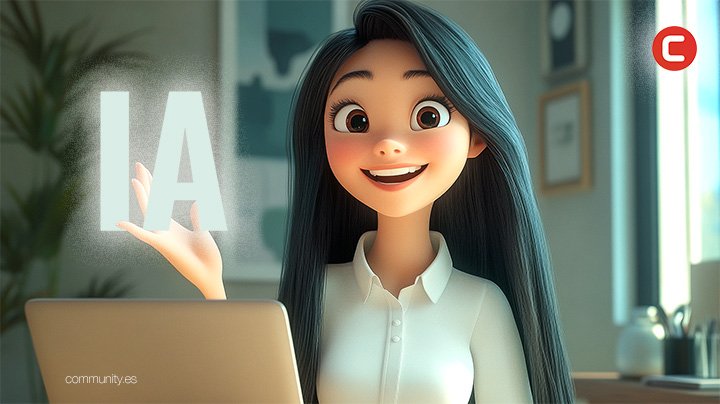 community internet (@comminternet) on Twitter photo Esa linIA en tu CV que lo cambia todo...
Y que casi nadie tiene
community.es/noticias/esa-l… Esa linIA en tu CV que lo cambia todo...
Y que casi nadie tiene
community.es/noticias/esa-l…