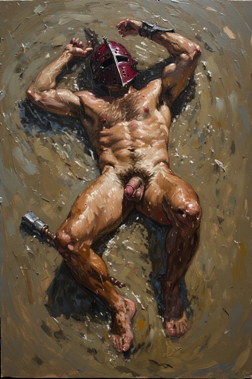GoonForGood's tweet photo. Give your SOL to porn! 

HZgR89tHX61bviyEPNkRLDE6tNGSCawicPoYECZxmdYD

#Crypto #charit https://t.co/c6hbVL06YY
