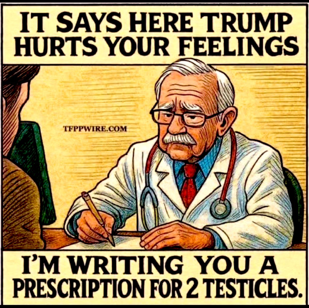 _FloridaPatriot's tweet photo. @RpsAgainstTrump https://t.co/w9GXEkSF6m