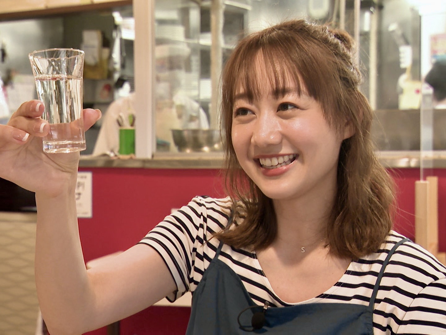 町中華フェス by BS-TBS 町中華で飲ろうぜ - blog-RuinDig